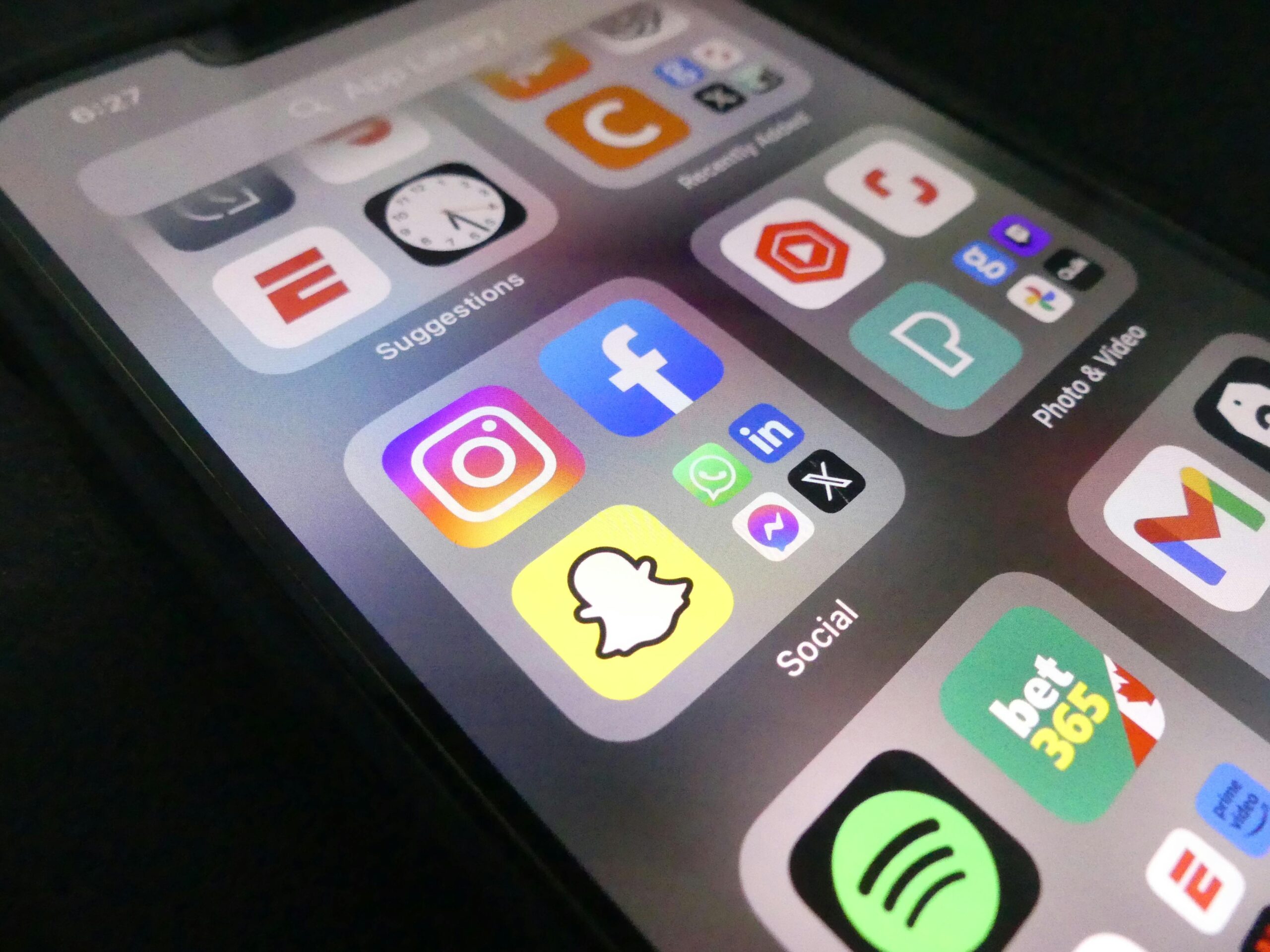 Why your paid social ad campaign isn’t delivering strong results