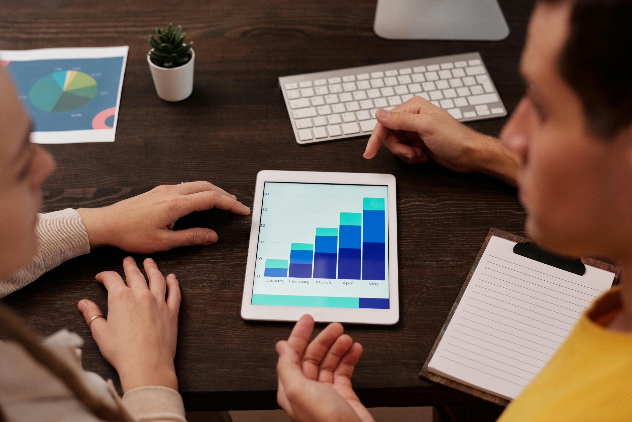 Why SEO truly matters for small businesses