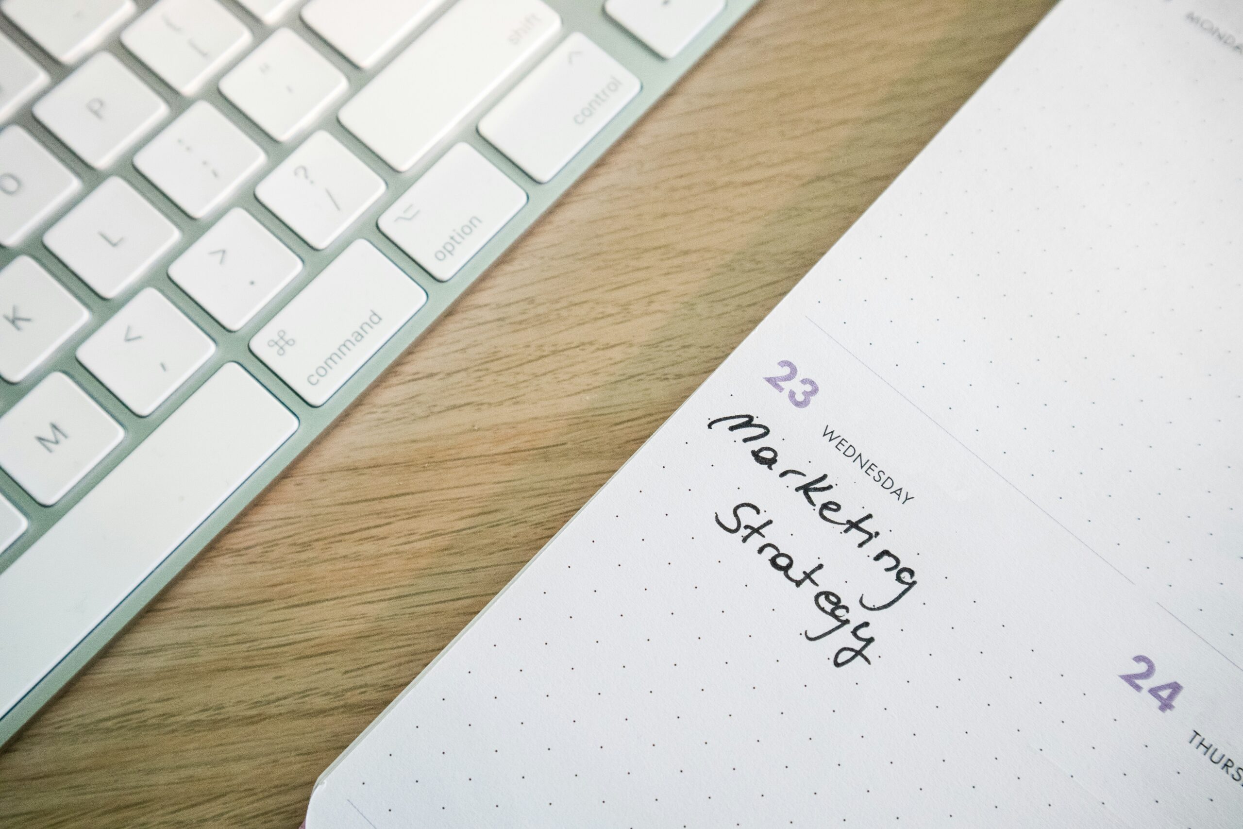 The Ultimate Guide to Digital Marketing for Small Businesses
