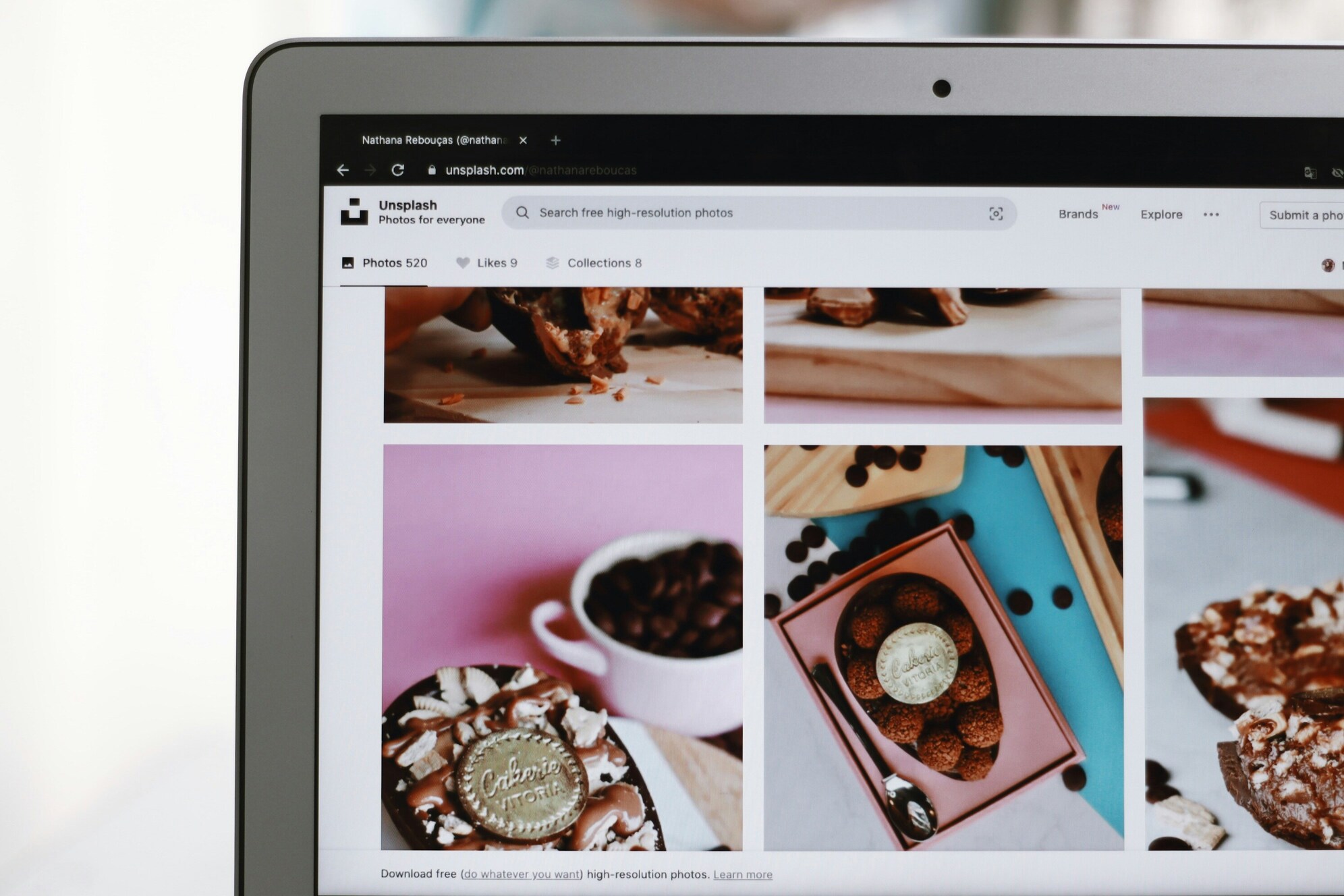 AI-generated content is flooding the internet: here’s why human-written copy still wins