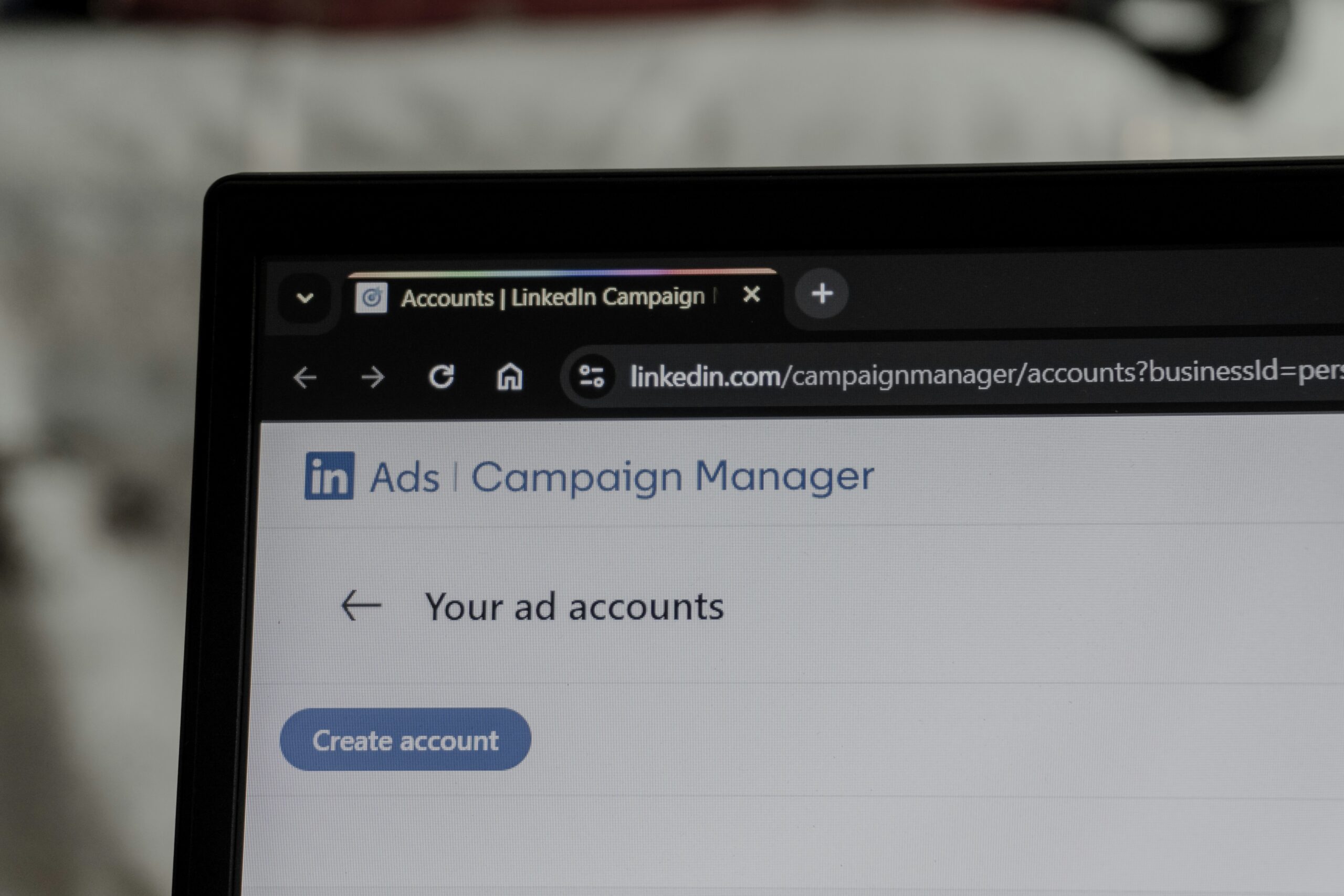 How to build a paid ad campaign that actually converts